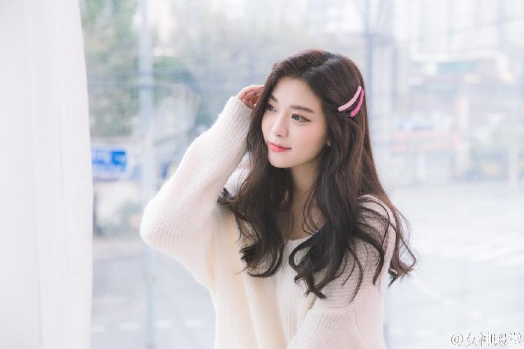 欧美日韩精品卡一卡二国产一区二区三区电影蜜色av|四虎免费紧急入口2022|日本 视频 一区二区_少妇人妻精品久久|精品久久久久久AV人妻热|久久大香蕉视频精品|中中文字幕在线视频资源网|热爱李商隐的农民工走红说明什么？